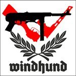 Eins_RU