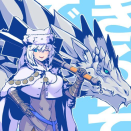 MehDragon_RU