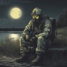 L_Agent_RU