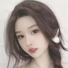Player_7607915993_RU