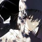 Kuonji_Alice_My_Waifu_RU