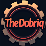 TheDobriq_RU