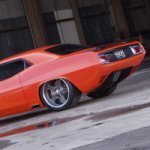 Plymouth_HemiCuda_RU