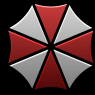 Umbrella_corp_AG_RU