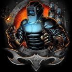 RenamedUser_127571594_RU