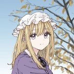 Kamishirasawa_Keine_RU