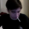 IKpaccaBa_RU