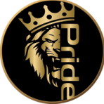MrPride_RU