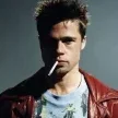Tyler_Durden_163_RU
