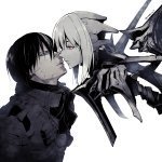 Darling_In_The_Hannover_RU