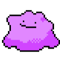 Syf_RU