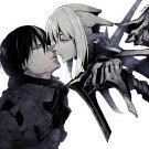 Darling_In_The_Hannover_RU