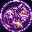 QTF_RU
