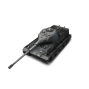 VISTA_SL_RU