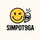 _Simpot9ga__RU