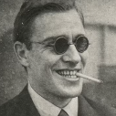 Otdel_Podkrutok_RU
