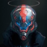 DeepSEAcherno_RU