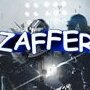 ZaFFer04KA_RU