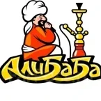 ALI_BABA_by_RU