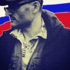 Rashimu_RU